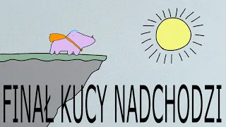 Finał Kucy z Bronksu - zwiastun