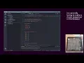 Making a Web MIDI music sequencer - Getting a basic loop down