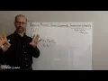 Naming Binary Ionic Compounds with Transition Elements Variable Charges