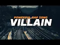 Lagu Cinematic Action Trailer Background Music / Villain Rap Song No Copyright