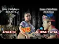 Download Lagu BULATN BULE' - LAGU DAYAK BORNEO KALBAR (COVER AKUSTIK)