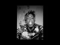 Download Lagu [FREE] Juice WRLD Type Beat 2025 - \