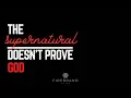 Download Lagu The Supernatural Doesn’t Prove God (Jannes \u0026 Jambres)