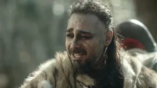 مسلسل صلاح الدين الايوبي الحلقة 48 مدبلجة  مسلسل صلاح الدين الايوبي الحلقة 48 مدبلجة