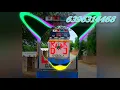 Download Lagu kesi mare chot jigariya DJ Rk boss Gaurola