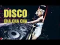 Download Lagu BEST NONSTOP CHA CHA! HATAW REMIX DISCO! DJ SODA MP3