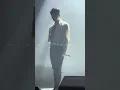 Download Lagu JAY B - HUSH  [230126]  2022 WORLD TOUR JAY B TAPE : PRESS PAUSE ENCORE IN SEOUL