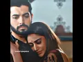 Download Lagu Naagini 5 Tamil WhatsApp status|Veera❤️Bhavani cute status|#vani#naagin5 #naagini#viralshorts  #love