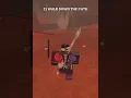 Download Lagu HOW TO CATCH MAGMA LEVIATHAN IN FISCH!! || #shorts #roblox #fisch ||