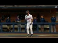 BASEBALL LIBERTY - Highlights