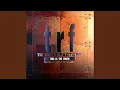 Download Lagu THIS IS THE JOY (EXTENDED Version)