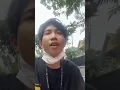 Download Lagu TREND TIKTOK PULANG MEN AYO DONG BANTAI KAMI versi RRQ HOSHi