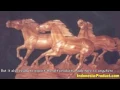 Download Lagu Made Budiasa Art: The Art Gallery of Bali Wood Carving Product