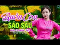 Download Lagu Buồn Con Sáo Sậu - LK Nhạc Dân Ca Miền Tây, Nhạc Trữ Tình Quê Hương Miền Tây, Dân Ca Chọn Lọc