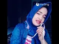 Download Lagu SELVI - Semakin sayang semakin kejam