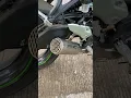 Download Lagu Kawasaki ZX25R x SC Project #Shorts