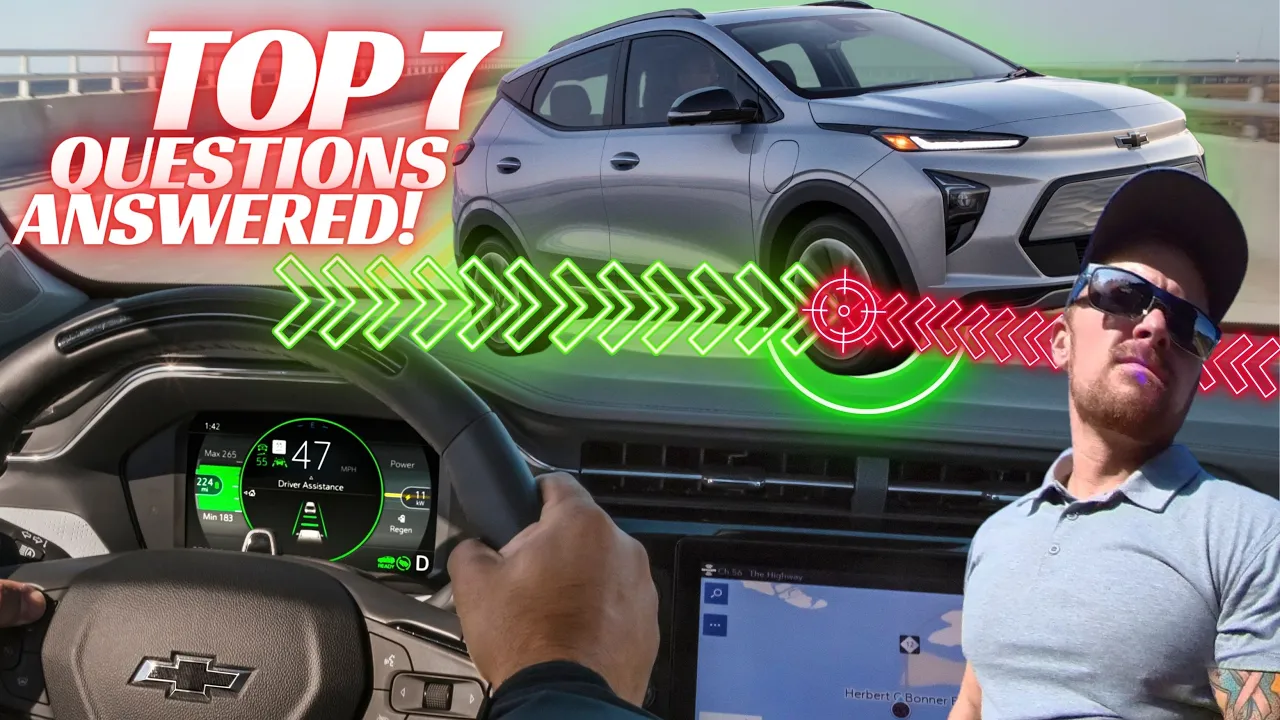 Regenerative Braking System: HOW IT WORKS on HYBRID and ELECTRIC CARS
