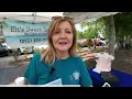 Fairhope Farmer s Market