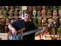 Download Lagu YYZ Bass Cover HD