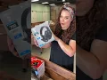 Crate Rapid City Intro Sneak Peek