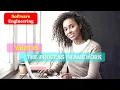 What is The Process Framework Explain The Process Framework in Software Engineering
