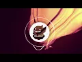 Post Malone - I Fall Apart Montell2099 Remix