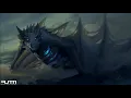 Download Lagu Really Slow Motion \u0026 Giant Apes - Crush The Darkness (Epic Dark Dramatic Orchestral)