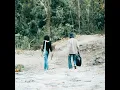 Wayla Tee Koey Mee Ther Nan Phan Pai Laew - เบื๊อก