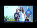 Download Lagu RINDU AKU RINDU KAMU - DIFARINA INDRA ADELLA FT FENDIK ADELLA - OM ADELLA LIVE Lamongan