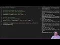 Format String As Money