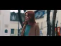 The Way That I Love You - Passenger
