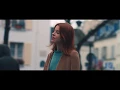 Download Lagu Passenger | The Way That I Love You (Official Video)