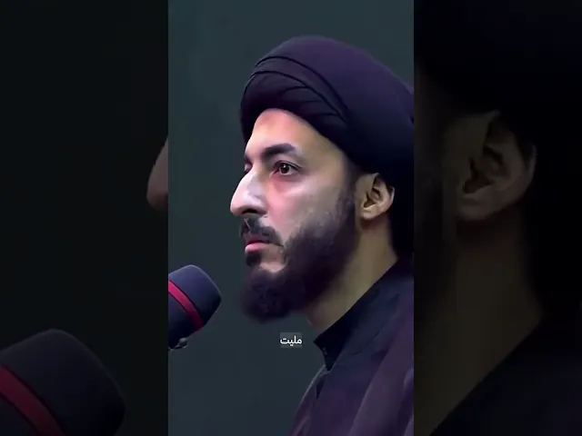 قصة شاب انتحر