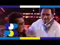 Download Lagu Chic - You Are Beautiful • TopPop