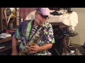 Download Lagu SHOTGUN , Ron Goosley, Tenor Sax