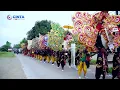 Download Lagu MILIKU \