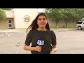 3 people detained following apparent raids in Donna