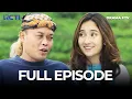 Lagu FULL EPISODE SULE : KANGEN MANTAN | DRAMA FTV