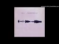 Download Lagu Replicant - Analiz