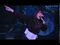 Download Lagu 7!! - Sayonara Memory Live Concert