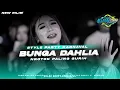 Download Lagu DJ BUNGA DAHLIA STYLE PARTY KARNAVAL X NROTOK GURIH GURIH NYOY BY FEA PRODUCTION JEMBER