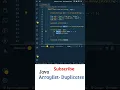 Java In Telugu Java ArrayList Remove Duplicates Java Collections Java Tutorial For Beginners