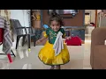 Amma amma ammaadi…