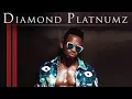 Diamond platnumz ft rayvanny Iyena (2018) new song