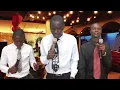 Download Lagu Nataka kuvuka-Bwana niongeze-Roho wa Bwana by pastor Collins Khisa.