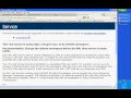 How to call SOAP JSON ASP NET Web services from JQUERY AJAX