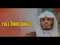 Download Lagu Surja El- Enam Surah Al-An’am Yaser Al Dosari