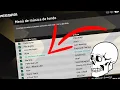 Cambiar Musica del Pes2021 Para Pc