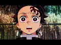 Rema - Azaman Demon slayer Edit/4k