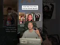 Download Lagu How Was This Viral Sound Made? Butter, Ragu, Put That Down #shorts #viraltiktok #sound #nowplaying